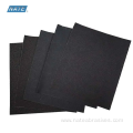 Silicon Carbide Premium Wet Dry Waterproof Sand Paper